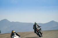 Bike_2